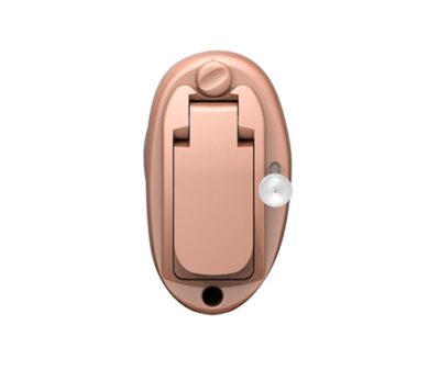 Oticon Own IIC